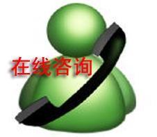 ѯ